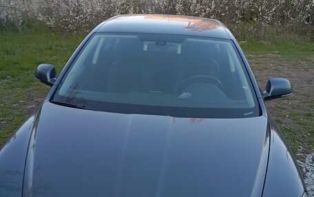 Skoda Octavia, 2010 год, 800 000 рублей, 7 фотография