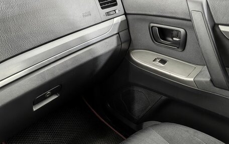 Mitsubishi Pajero IV, 2012 год, 1 950 000 рублей, 11 фотография