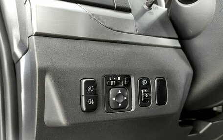 Mitsubishi Pajero IV, 2012 год, 1 950 000 рублей, 15 фотография