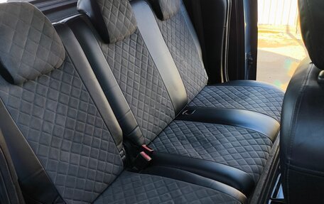 Citroen Berlingo II рестайлинг, 2008 год, 450 000 рублей, 7 фотография