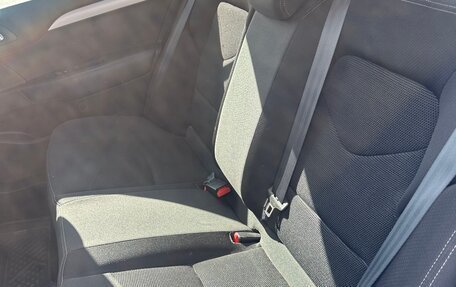Citroen C4 II рестайлинг, 2014 год, 790 000 рублей, 9 фотография