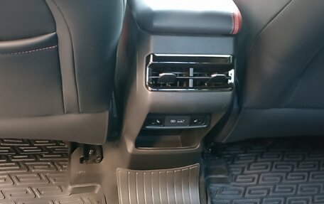 Geely Coolray I, 2023 год, 2 350 000 рублей, 24 фотография