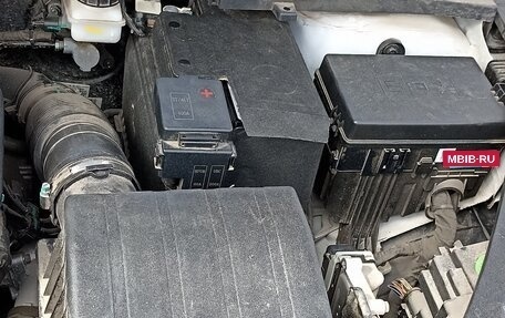 Geely Coolray I, 2023 год, 2 350 000 рублей, 19 фотография