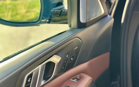 BMW X5, 2019 год, 8 990 000 рублей, 8 фотография