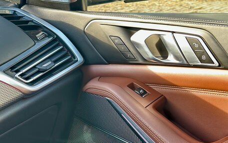 BMW X5, 2019 год, 8 990 000 рублей, 13 фотография