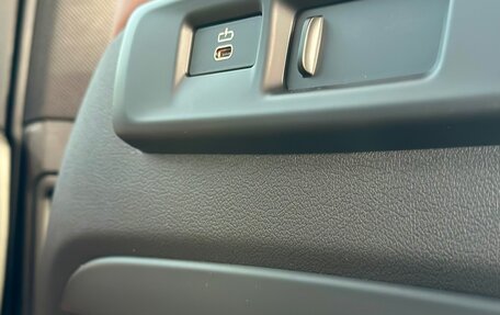 BMW X5, 2019 год, 8 990 000 рублей, 24 фотография