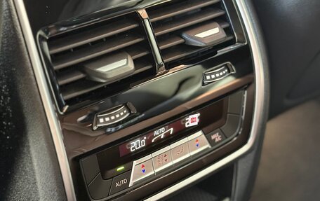 BMW X5, 2019 год, 8 990 000 рублей, 15 фотография