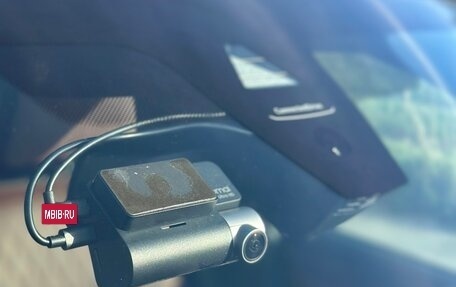 BMW X5, 2019 год, 8 990 000 рублей, 21 фотография