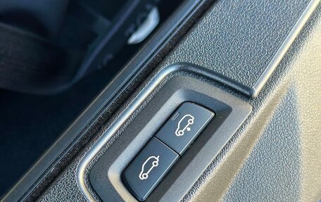 BMW X5, 2019 год, 8 990 000 рублей, 37 фотография