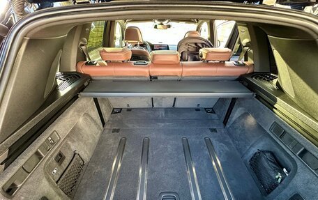BMW X5, 2019 год, 8 990 000 рублей, 32 фотография