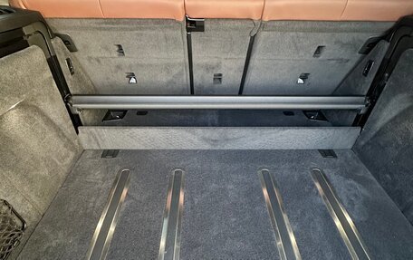 BMW X5, 2019 год, 8 990 000 рублей, 33 фотография