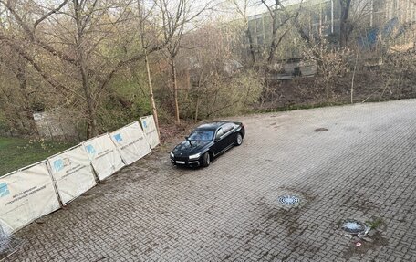 BMW 7 серия, 2017 год, 3 900 000 рублей, 6 фотография