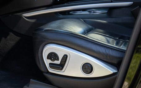 Mercedes-Benz GL-Класс, 2010 год, 1 689 000 рублей, 14 фотография