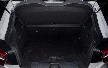 Mercedes-Benz A-Класс, 2013 год, 1 600 000 рублей, 10 фотография