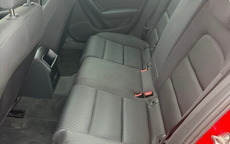 Audi A4, 2014 год, 1 490 000 рублей, 6 фотография