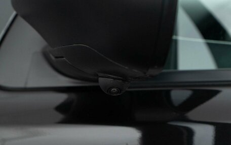 Nissan Qashqai, 2012 год, 1 269 900 рублей, 6 фотография