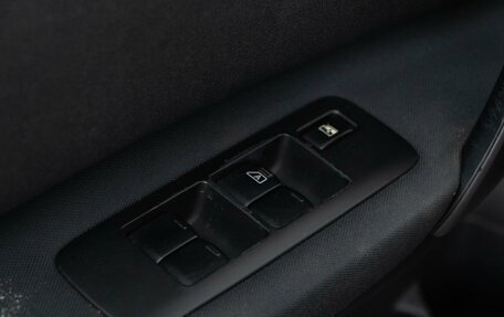 Nissan Qashqai, 2012 год, 1 269 900 рублей, 18 фотография