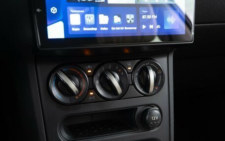 Nissan Qashqai, 2012 год, 1 269 900 рублей, 17 фотография