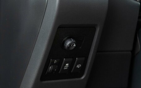 Nissan Qashqai, 2012 год, 1 269 900 рублей, 19 фотография