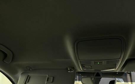 Skoda Octavia, 2018 год, 1 690 000 рублей, 31 фотография
