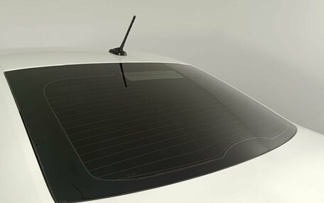 Skoda Rapid II, 2021 год, 1 600 000 рублей, 15 фотография