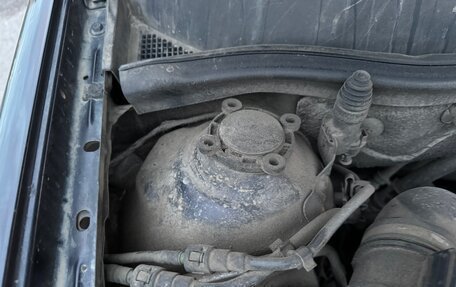 Opel Astra H, 2007 год, 185 000 рублей, 14 фотография