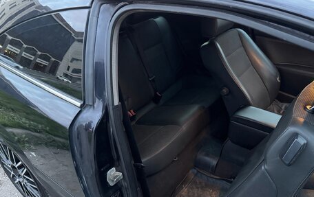 Opel Astra H, 2007 год, 185 000 рублей, 7 фотография