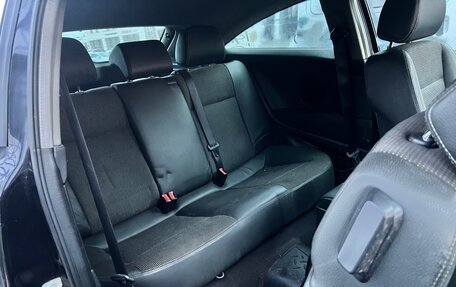 Opel Astra H, 2007 год, 185 000 рублей, 10 фотография