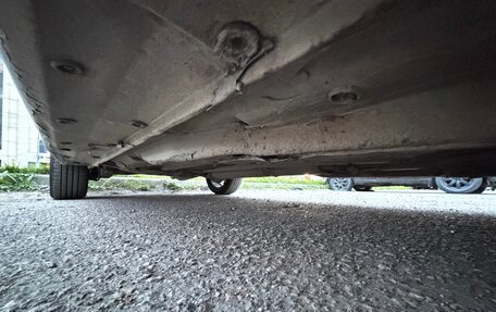Opel Astra H, 2007 год, 185 000 рублей, 15 фотография