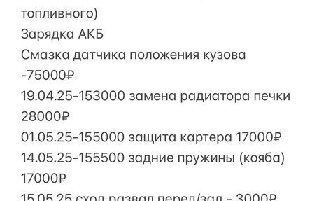Audi A4, 2018 год, 2 500 000 рублей, 20 фотография