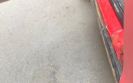 Opel Corsa C рестайлинг, 2005 год, 220 000 рублей, 5 фотография