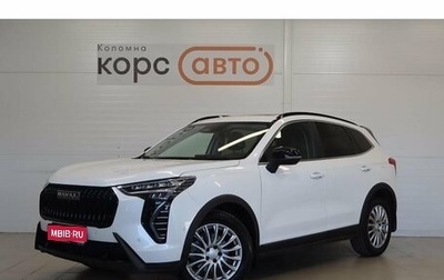Haval Jolion, 2024 год, 2 225 000 рублей, 1 фотография