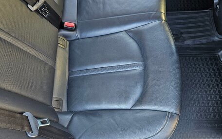 Hyundai Sonata VII, 2018 год, 1 750 000 рублей, 16 фотография