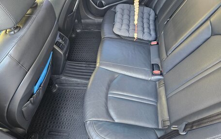 Hyundai Sonata VII, 2018 год, 1 750 000 рублей, 17 фотография