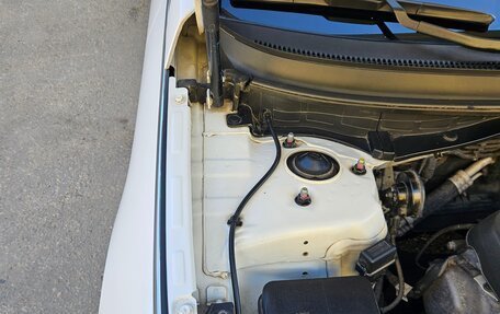 Hyundai Sonata VII, 2018 год, 1 750 000 рублей, 23 фотография
