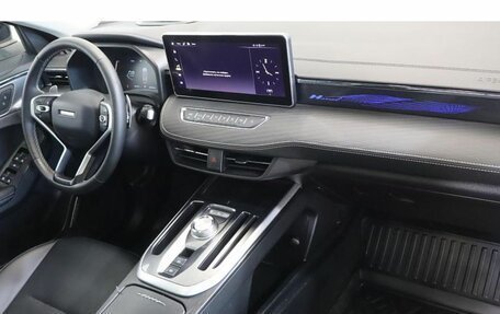 Haval Jolion, 2024 год, 2 225 000 рублей, 5 фотография