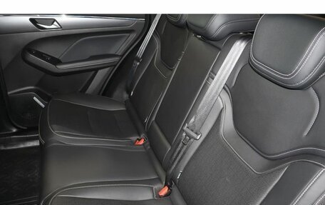 Haval Jolion, 2024 год, 2 225 000 рублей, 7 фотография