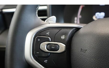 Haval Jolion, 2024 год, 2 225 000 рублей, 9 фотография
