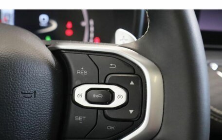 Haval Jolion, 2024 год, 2 225 000 рублей, 10 фотография