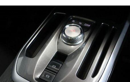 Haval Jolion, 2024 год, 2 225 000 рублей, 13 фотография
