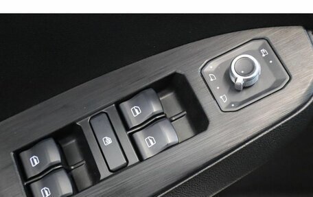 Haval Jolion, 2024 год, 2 225 000 рублей, 14 фотография