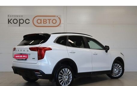 Haval Jolion, 2024 год, 2 225 000 рублей, 3 фотография