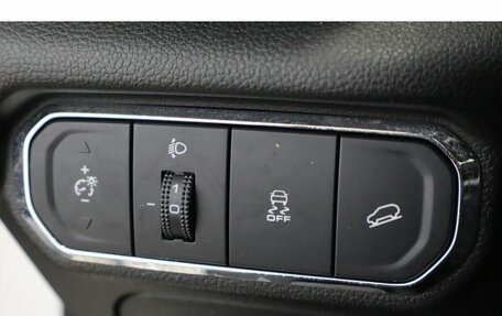 Haval Jolion, 2024 год, 2 225 000 рублей, 16 фотография