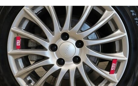 Haval Jolion, 2024 год, 2 225 000 рублей, 20 фотография