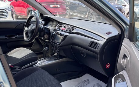 Mitsubishi Lancer IX, 2006 год, 330 000 рублей, 10 фотография