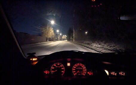 Audi 100, 1991 год, 200 000 рублей, 5 фотография