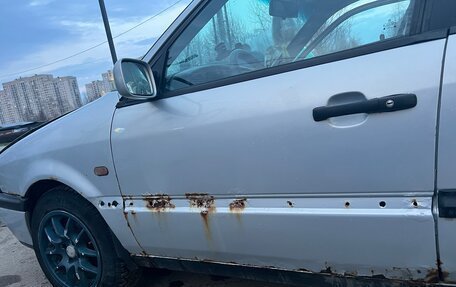 Volkswagen Passat B4, 1996 год, 130 000 рублей, 5 фотография
