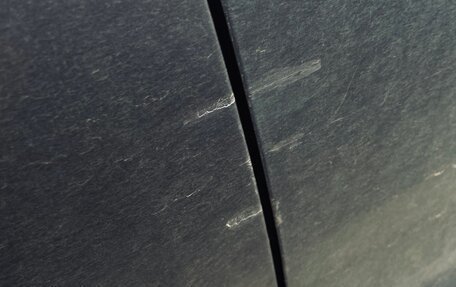 Citroen C4 II рестайлинг, 2005 год, 200 000 рублей, 4 фотография