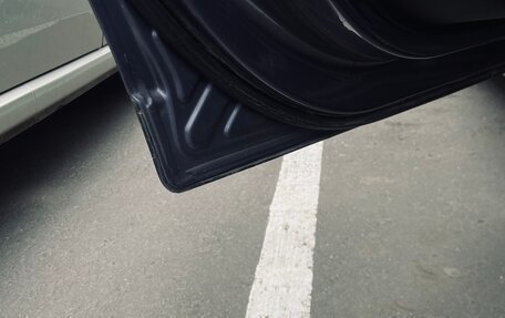 Citroen C4 II рестайлинг, 2005 год, 200 000 рублей, 9 фотография