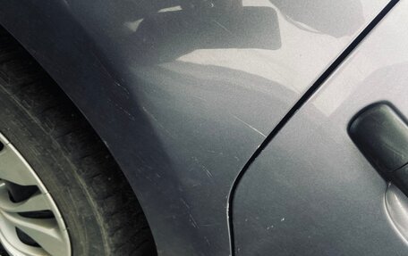 Citroen C4 II рестайлинг, 2005 год, 200 000 рублей, 5 фотография